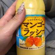 ヒメ日記 2025/06/12 15:45 投稿 矢沢せな 全裸の極みorドッキング痴漢電車