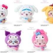 ヒメ日記 2025/06/12 19:35 投稿 矢沢せな 全裸の極みorドッキング痴漢電車