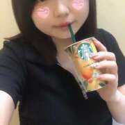 ヒメ日記 2025/06/13 23:25 投稿 矢沢せな 全裸の極みorドッキング痴漢電車