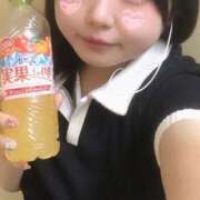 ヒメ日記 2025/06/14 14:35 投稿 矢沢せな 全裸の極みorドッキング痴漢電車