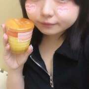 ヒメ日記 2025/06/14 15:40 投稿 矢沢せな 全裸の極みorドッキング痴漢電車