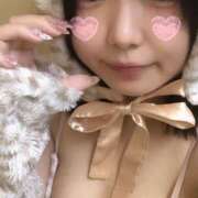 ヒメ日記 2025/06/14 16:45 投稿 矢沢せな 全裸の極みorドッキング痴漢電車