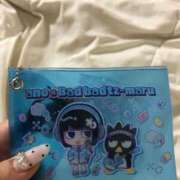 ヒメ日記 2025/06/15 22:59 投稿 矢沢せな 全裸の極みorドッキング痴漢電車