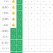 ヒメ日記 2025/06/16 10:45 投稿 矢沢せな 全裸の極みorドッキング痴漢電車
