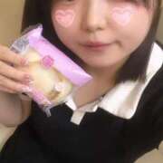 ヒメ日記 2025/06/16 13:47 投稿 矢沢せな 全裸の極みorドッキング痴漢電車