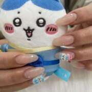 ヒメ日記 2025/06/16 22:55 投稿 矢沢せな 全裸の極みorドッキング痴漢電車