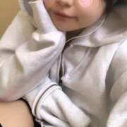 ヒメ日記 2025/06/17 17:15 投稿 矢沢せな 全裸の極みorドッキング痴漢電車