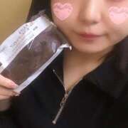 ヒメ日記 2025/06/17 23:35 投稿 矢沢せな 全裸の極みorドッキング痴漢電車