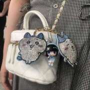 ヒメ日記 2025/06/20 15:15 投稿 矢沢せな 全裸の極みorドッキング痴漢電車