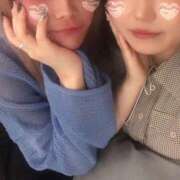 ヒメ日記 2025/06/20 18:05 投稿 矢沢せな 全裸の極みorドッキング痴漢電車