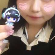 ヒメ日記 2025/06/20 20:35 投稿 矢沢せな 全裸の極みorドッキング痴漢電車