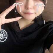 ヒメ日記 2025/06/21 18:05 投稿 矢沢せな 全裸の極みorドッキング痴漢電車