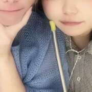 ヒメ日記 2025/06/22 10:42 投稿 矢沢せな 全裸の極みorドッキング痴漢電車