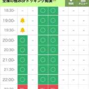 ヒメ日記 2025/06/22 15:46 投稿 矢沢せな 全裸の極みorドッキング痴漢電車