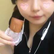 ヒメ日記 2025/06/22 19:21 投稿 矢沢せな 全裸の極みorドッキング痴漢電車