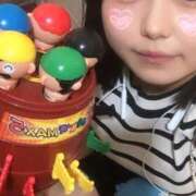 ヒメ日記 2025/06/23 12:45 投稿 矢沢せな 全裸の極みorドッキング痴漢電車