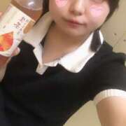 ヒメ日記 2025/06/23 14:45 投稿 矢沢せな 全裸の極みorドッキング痴漢電車