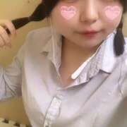 ヒメ日記 2025/06/24 17:15 投稿 矢沢せな 全裸の極みorドッキング痴漢電車