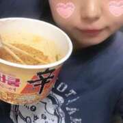 ヒメ日記 2025/06/24 19:45 投稿 矢沢せな 全裸の極みorドッキング痴漢電車