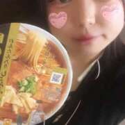 ヒメ日記 2025/06/25 15:49 投稿 矢沢せな 全裸の極みorドッキング痴漢電車