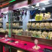 ヒメ日記 2025/06/27 18:15 投稿 矢沢せな 全裸の極みorドッキング痴漢電車