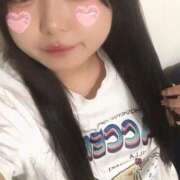 ヒメ日記 2025/07/01 17:40 投稿 矢沢せな 全裸の極みorドッキング痴漢電車