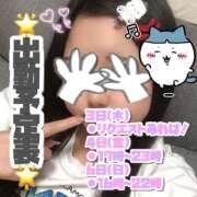 ヒメ日記 2025/07/02 10:45 投稿 矢沢せな 全裸の極みorドッキング痴漢電車