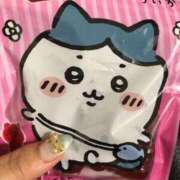 ヒメ日記 2025/07/03 13:45 投稿 矢沢せな 全裸の極みorドッキング痴漢電車