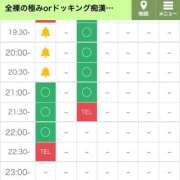 ヒメ日記 2025/07/04 13:50 投稿 矢沢せな 全裸の極みorドッキング痴漢電車