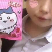 ヒメ日記 2025/07/04 23:15 投稿 矢沢せな 全裸の極みorドッキング痴漢電車