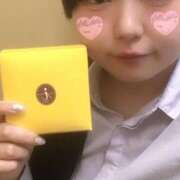 ヒメ日記 2025/07/05 13:35 投稿 矢沢せな 全裸の極みorドッキング痴漢電車