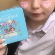 ヒメ日記 2025/07/05 14:45 投稿 矢沢せな 全裸の極みorドッキング痴漢電車