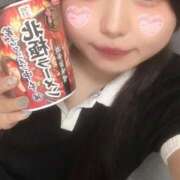 ヒメ日記 2025/07/06 19:05 投稿 矢沢せな 全裸の極みorドッキング痴漢電車