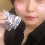 ヒメ日記 2025/07/06 23:24 投稿 矢沢せな 全裸の極みorドッキング痴漢電車