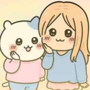 ヒメ日記 2025/07/07 20:15 投稿 矢沢せな 全裸の極みorドッキング痴漢電車