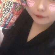 ヒメ日記 2025/07/07 23:43 投稿 矢沢せな 全裸の極みorドッキング痴漢電車