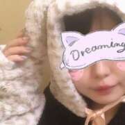 ヒメ日記 2025/07/08 11:45 投稿 矢沢せな 全裸の極みorドッキング痴漢電車