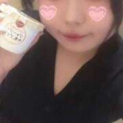 ヒメ日記 2025/07/08 14:35 投稿 矢沢せな 全裸の極みorドッキング痴漢電車