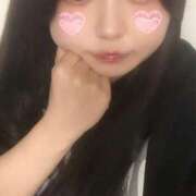 ヒメ日記 2025/07/08 17:05 投稿 矢沢せな 全裸の極みorドッキング痴漢電車