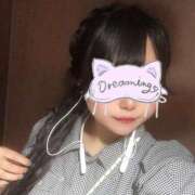 ヒメ日記 2025/07/08 19:45 投稿 矢沢せな 全裸の極みorドッキング痴漢電車