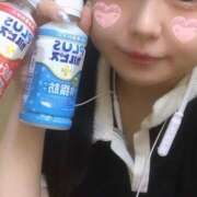 ヒメ日記 2025/07/09 13:44 投稿 矢沢せな 全裸の極みorドッキング痴漢電車