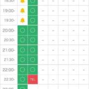 ヒメ日記 2025/07/11 15:15 投稿 矢沢せな 全裸の極みorドッキング痴漢電車