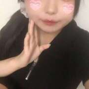 ヒメ日記 2025/07/11 18:05 投稿 矢沢せな 全裸の極みorドッキング痴漢電車