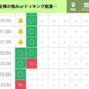 ヒメ日記 2025/07/11 19:05 投稿 矢沢せな 全裸の極みorドッキング痴漢電車