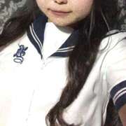 ヒメ日記 2025/07/11 20:45 投稿 矢沢せな 全裸の極みorドッキング痴漢電車