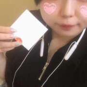 ヒメ日記 2025/07/12 14:45 投稿 矢沢せな 全裸の極みorドッキング痴漢電車