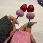 ヒメ日記 2025/07/12 20:05 投稿 矢沢せな 全裸の極みorドッキング痴漢電車