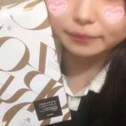 ヒメ日記 2025/07/13 13:45 投稿 矢沢せな 全裸の極みorドッキング痴漢電車