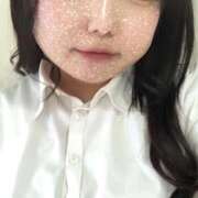 ヒメ日記 2025/07/15 19:07 投稿 矢沢せな 全裸の極みorドッキング痴漢電車