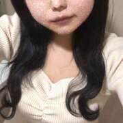 ヒメ日記 2025/07/16 15:17 投稿 矢沢せな 全裸の極みorドッキング痴漢電車